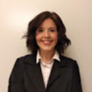 Meet your Posher, Meghan